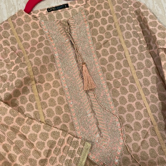 Lime light - Picture 2 of 2